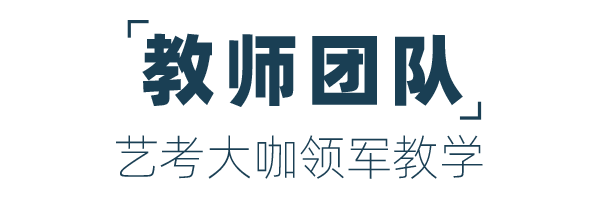 https://live.easyliao.com/live/chat.do?c=34681&g=50919&config=77537